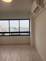 Blk 640 Choa Chu Kang Street 64 (Choa Chu Kang), HDB 4 Rooms #588735051